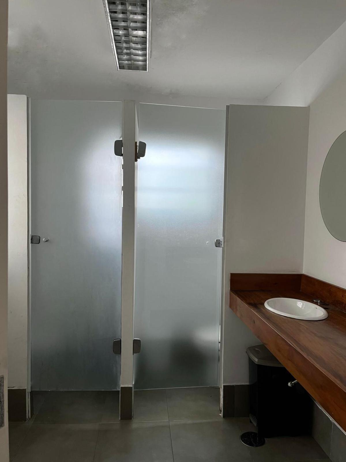 Hostel Paulista São Paulo Buitenkant foto